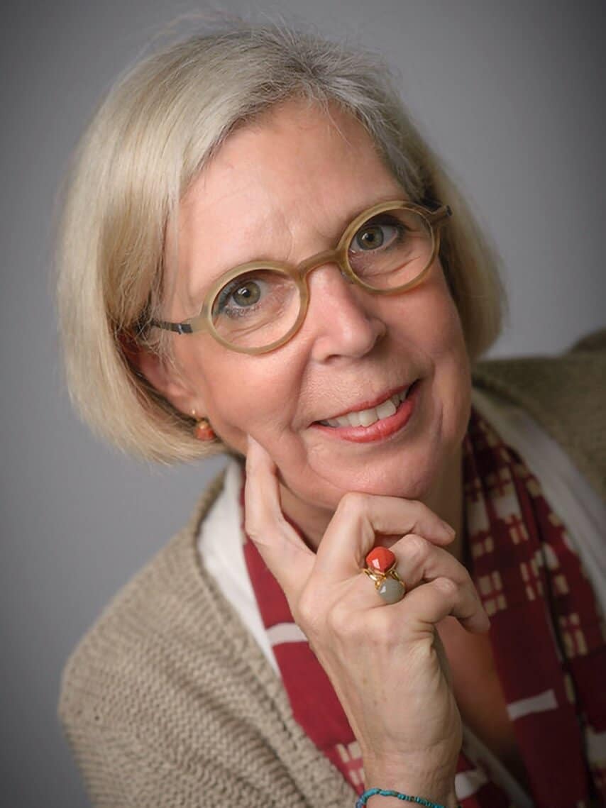 M. de Groot-Nievaart