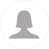 profile-4_f9f60dfe